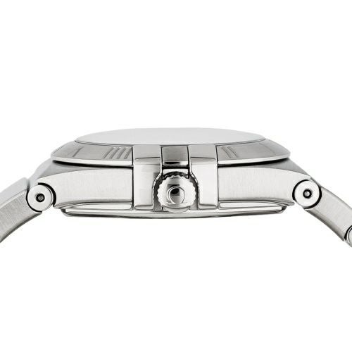 オメガ コンステレーション OMEGA 123.10.27.60.53.001 レディース 腕時計