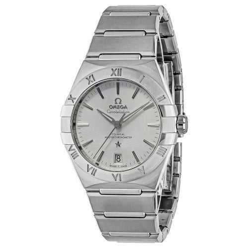 オメガ コンステレーション OMEGA 131.10.36.20.02.001 メンズ 腕時計