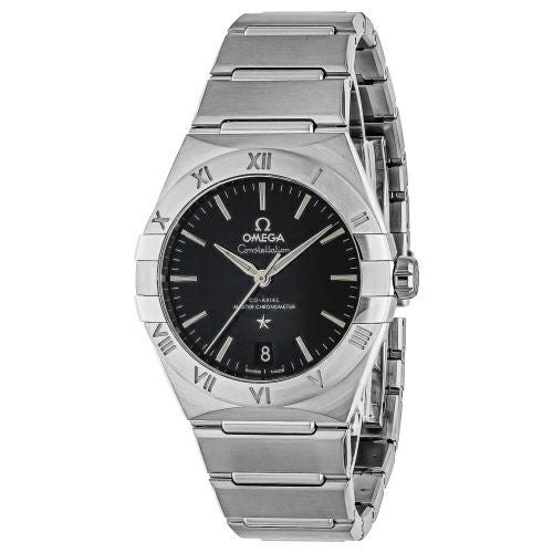 オメガ シーマスター アクアテラ 150M OMEGA 231.10.43.22.01.002