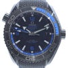オメガ シーマスター プラネットオーシャン OMEGA 215.92.46.22.01.002 メンズ 腕時計