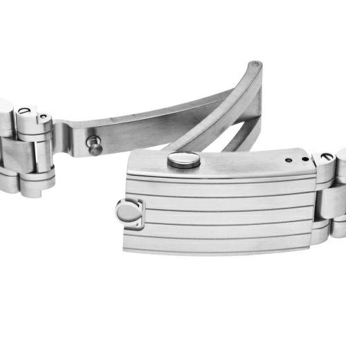 オメガ スピードマスター ムーンウォッチ プロフェッショナ?ル OMEGA 310.30.42.50.01.001 メンズ 腕時計