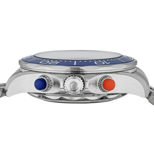 オメガ アメリカズカップ OMEGA 210.30.44.51.03.002 メンズ 腕時計