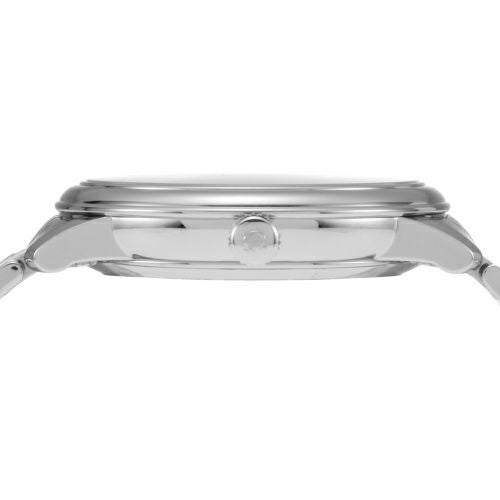 オメガ デ・ヴィル プレステージ OMEGA 424.10.40.20.02.002 メンズ 腕時計