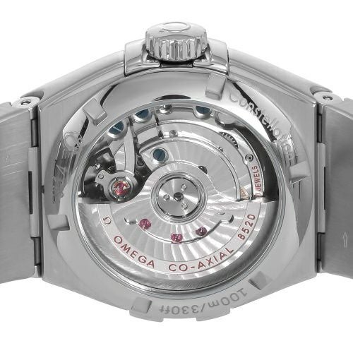 オメガ コンステレーション OMEGA 123.15.27.20.57.003 レディース 腕時計