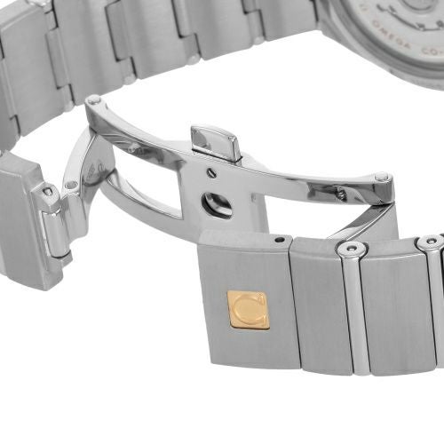 オメガ コンステレーション OMEGA 123.15.27.20.57.003 レディース 腕時計