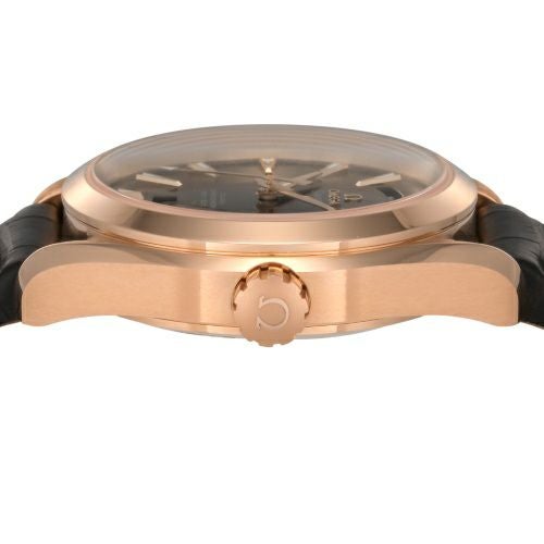 オメガ シーマスター アクアテラ OMEGA 231.53.42.22.06.001 メンズ 腕時計