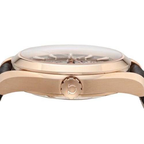 オメガ シーマスター アクアテラ OMEGA 231.53.43.22.06.002 メンズ 腕時計