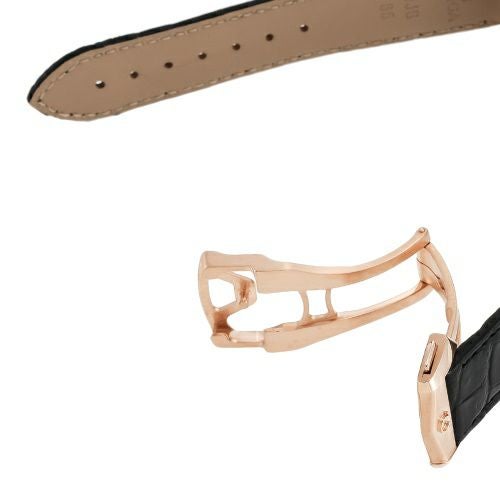 オメガ シーマスター プラネットオーシャン OMEGA 232.63.44.22.01.001 メンズ 腕時計