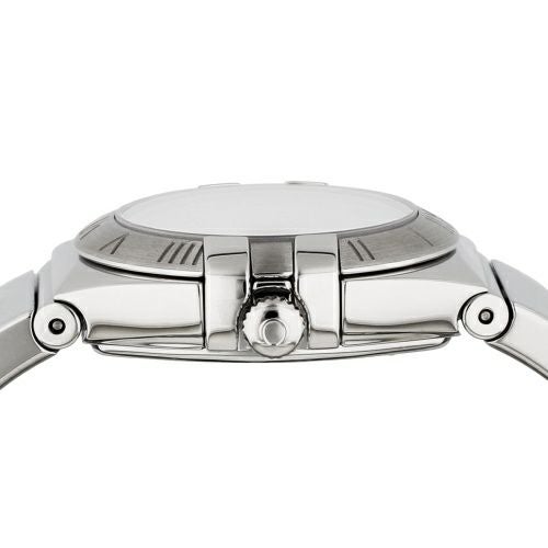 オメガ コンステレーション OMEGA 123.10.24.60.05.002 レディース 腕時計