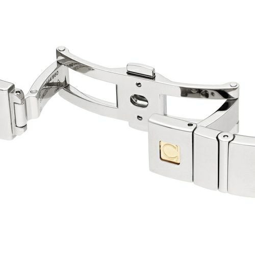 オメガ コンステレーション OMEGA 123.10.24.60.05.002 レディース 腕時計