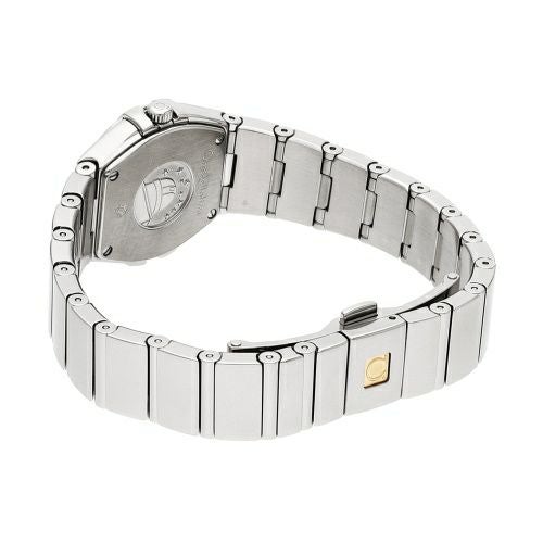 オメガ コンステレーション OMEGA 123.10.24.60.05.002 レディース 腕時計