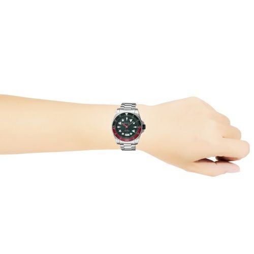 グッチ ダイブ GUCCI YA136222 メンズ 腕時計 | GINZA LoveLove
