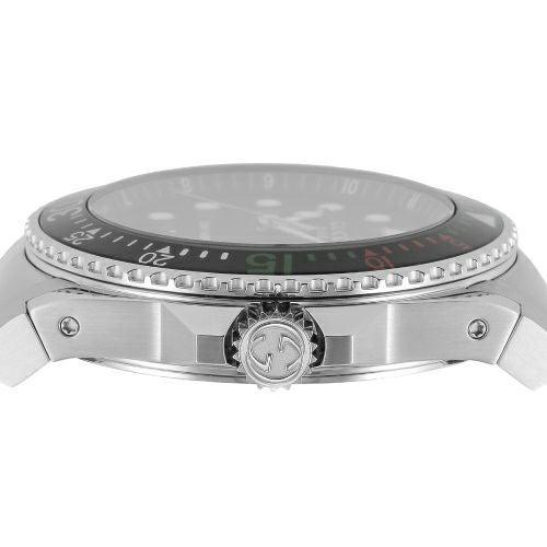 グッチ ダイブ GUCCI YA136208A メンズ 腕時計