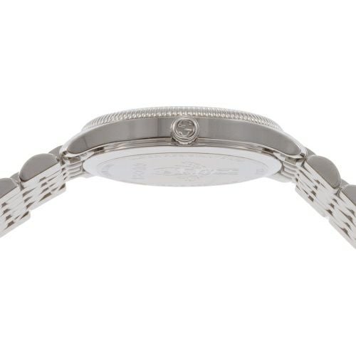 グッチ G-タイムレス GUCCI YA1265020 レディース 腕時計