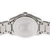 グッチ G-タイムレス GUCCI YA1265025 レディース 腕時計