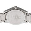グッチ G-タイムレス GUCCI YA1265045 レディース 腕時計