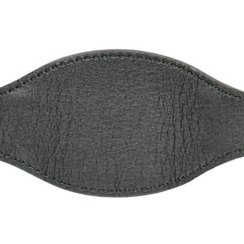 グッチ ダイブ GUCCI YA126342 メンズ 腕時計