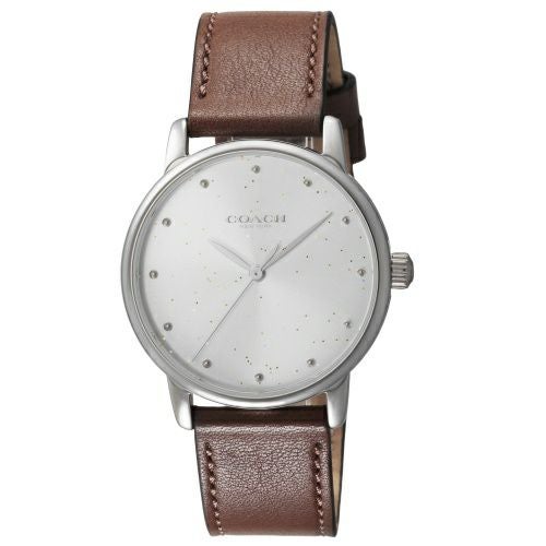 コーチ グランド COACH 14503845 レディース 腕時計 | GINZA LoveLove