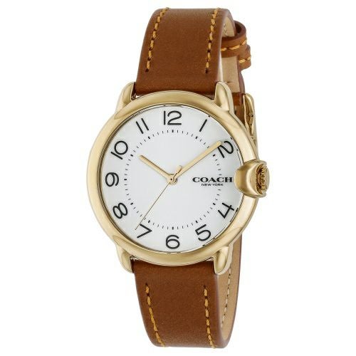 コーチ アーデン COACH 14503607 レディース 腕時計