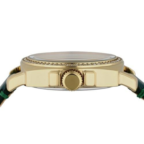 コーチ ボーイフレンド COACH 14503982 レディース 腕時計