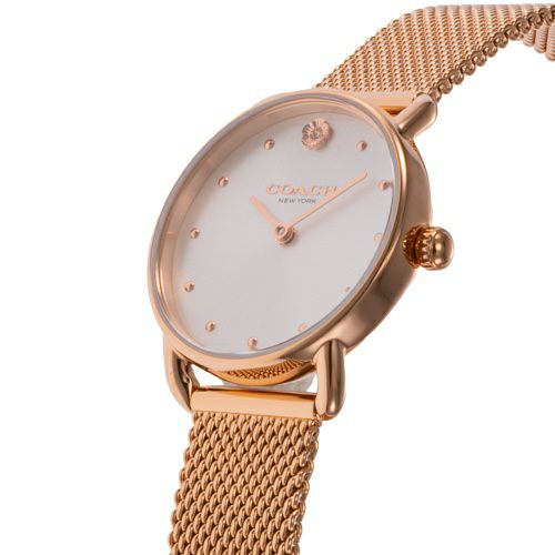 コーチ エリオット COACH 14504222 レディース 腕時計