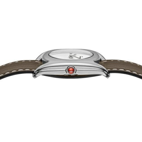 サルヴァトーレ フェラガモ ヴァラ Ferragamo SFEL00219 レディース 腕時計