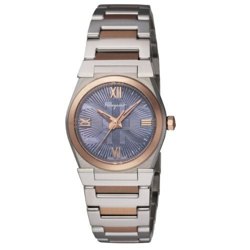 サルヴァトーレ フェラガモ ベガ Ferragamo SFYG00321 サルヴァトーレ フェラガモ ベガ Ferragamo SFYG00321