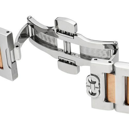 サルヴァトーレ フェラガモ ベガ Ferragamo SFYG00321 サルヴァトーレ フェラガモ ベガ Ferragamo SFYG00321