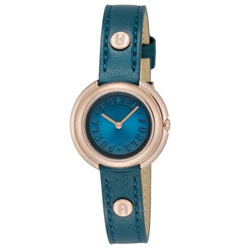フルラ 腕時計 レディース ホワイト FURLAESSENTIAL FURLA