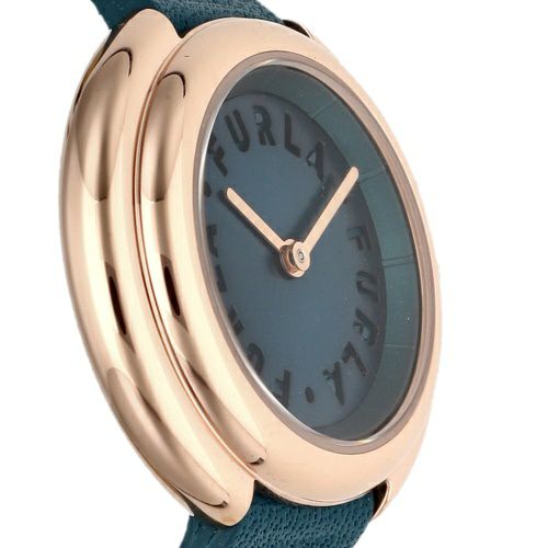 フルラ フルラ アイコンシェイプ FURLA WW00031007L3 レディース 腕時計