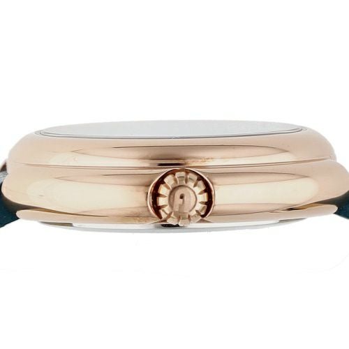 フルラ フルラ アイコンシェイプ FURLA WW00031007L3 レディース 腕時計