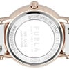 フルラ フルラミニマルシェイプ FURLA WW00007003L3 レディース 腕時計