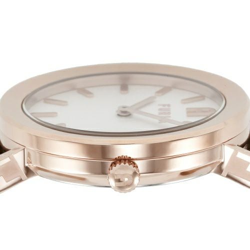 フルラ フルラミニマルシェイプ FURLA WW00007007L3 レディース 腕時計