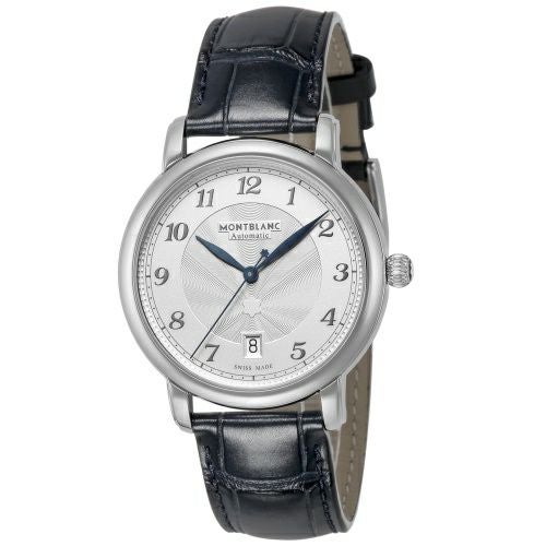 モンブラン スター Montblanc 117574 メンズ 腕時計 | GINZA LoveLove