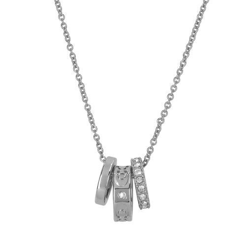 000000012035-01.jpg?size=m&w=