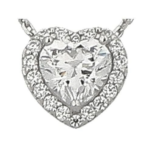 マイケルコース ネックレス レディース シルバー MICHAEL KORS MKC1520 SV