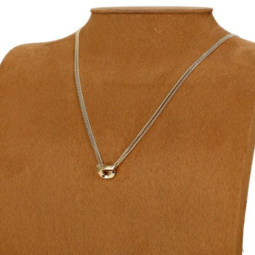 フェラガモ ネックレス レディース ゴールド Salvatore Ferragamo フェラガモ ネックレス レディース ゴールド Salvatore Ferragamo