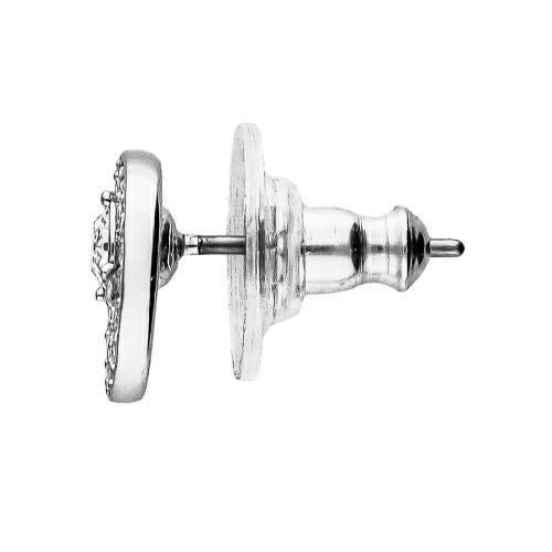 スワロフスキー ネックレス レディース シルバー SWAROVSKI 5229050