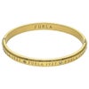 フルラ バングル レディース ゴールド FURLA FJ1105BTS