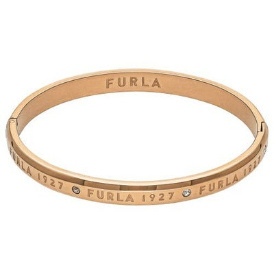 フルラ バングル レディース ピンク FURLA FJ1106BTS | GINZA LoveLove 
