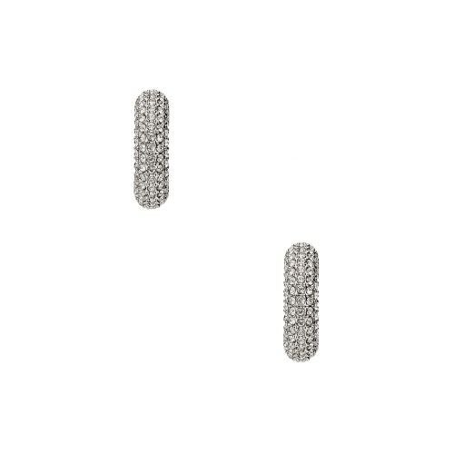 スワロフスキー ピアス レディース シルバー SWAROVSKI 5618306 8106