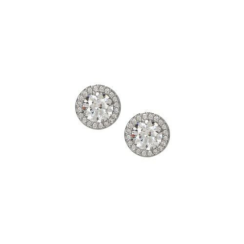 スワロフスキーピアス スワロフスキー ピアス レディース シルバー SWAROVSKI 5636269