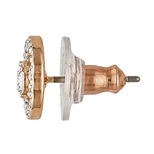 スワロフスキー ピアス レディース ピンク SWAROVSKI SK-5576618