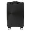 アメリカンツーリスター スーツケース Curio Spinner FRONT OPEN キュリオ スピナー 31Lブラック AMERICAN TOURISTER AO8 09022 BLACK