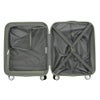 アメリカンツーリスター スーツケース High Turn Spinner ハイタ－ン 34L グリーン AMERICAN TOURISTER MB8004907 Matte Sage Khaki