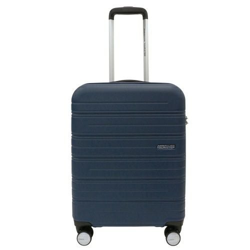 アメリカンツーリスター スーツケース キャリーケース アーガイル 80L〜90L アメリカンツーリスター スーツケース Argyle Spinner アーガイル