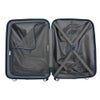 アメリカンツーリスター スーツケース High Turn Spinner ハイタ－ン 68L ネイビー AMERICAN TOURISTER MB8021908 Matte Dark Navy