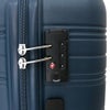 アメリカンツーリスター スーツケース High Turn Spinner ハイタ－ン 68L ネイビー AMERICAN TOURISTER MB8021908 Matte Dark Navy