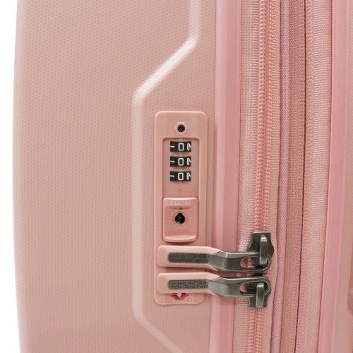 アメリカンツーリスター スーツケース Argyle Spinner アーガイルー