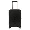 アメリカンツーリスター スーツケース Argyle Spinner アーガイル スピナー 36L ブラック AMERICAN TOURISTER QH7 09001 BLACK
